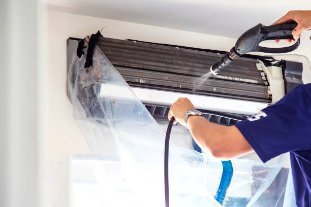 Fullerton, NE Airduct Cleaning Company