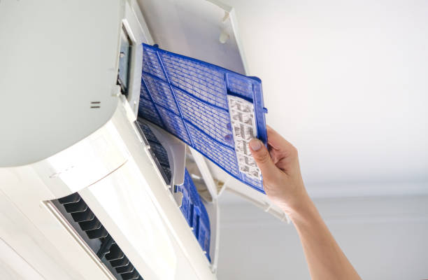  Fullerton, NE Airduct Cleaning Pros